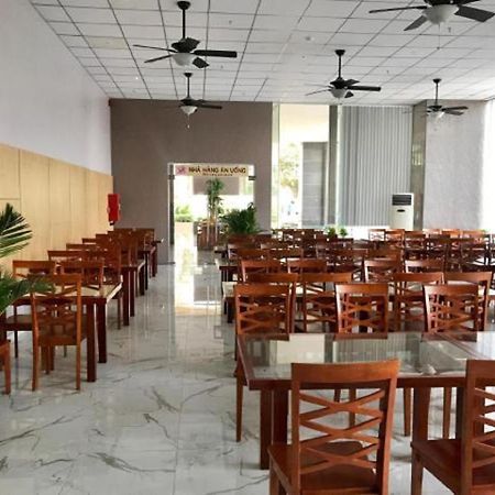 Premium Beach Condotel 4 Vung Tau Exterior foto